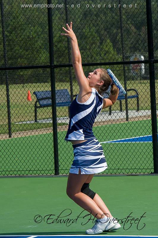 Tennis vs SHS 202.jpg